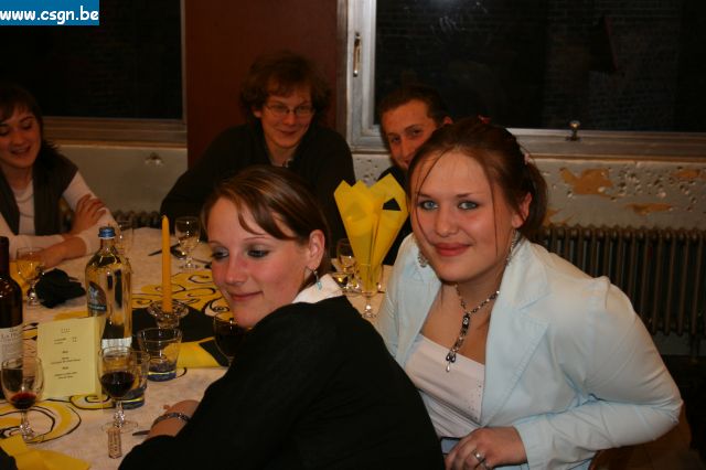Photo 036.jpg